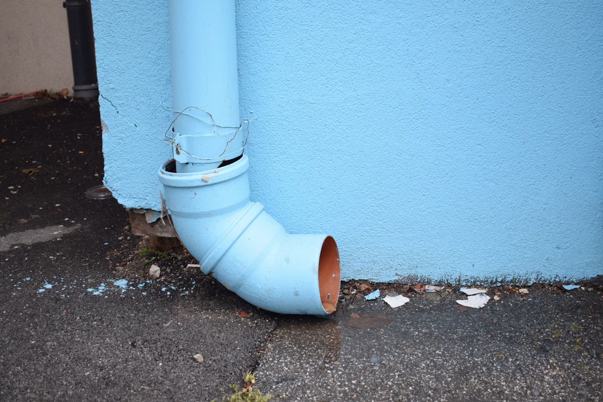 Water Extraction service in Buffalo, NY