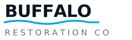 Buffalo Restoration Co
